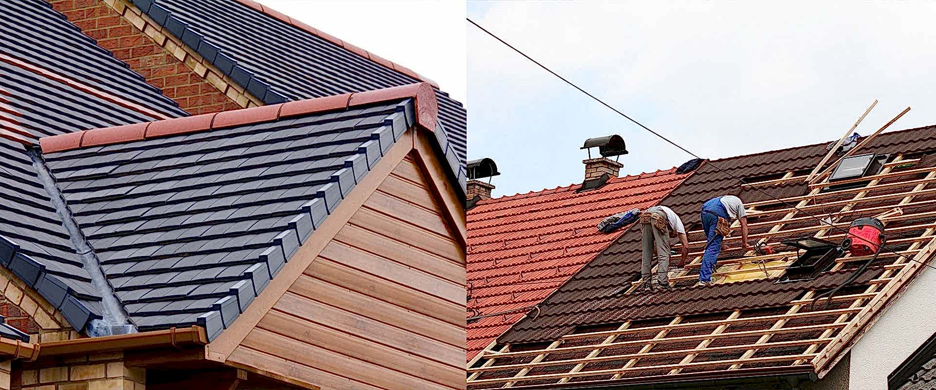 Söğütözü Çatı Tadilatı-Şahin Çatı 0 532 546 41 76-Söğütözü Çatı İzolasyonu-Söğütözü Oluk Temizleme-Sandviç Panel Çatı-Çatı Kiremit Aktarma-Kenet Çatı