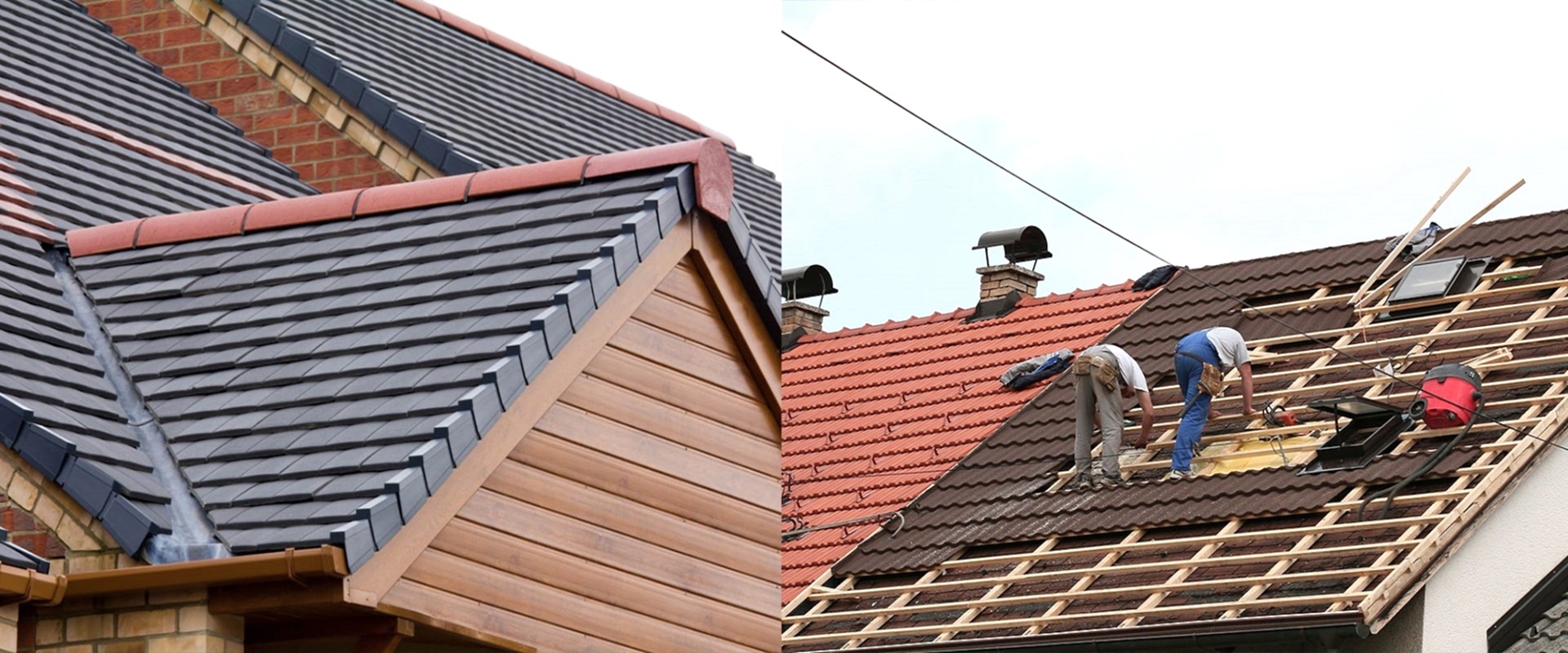 Batıkent Çatı Tadilatı-Şahin Çatı 0 532 546 41 76-Batıkent Çatı İzolasyonu-Batıkent Oluk Temizleme-Sandviç Panel Çatı-Çatı Kiremit Aktarma-Kenet Çatı