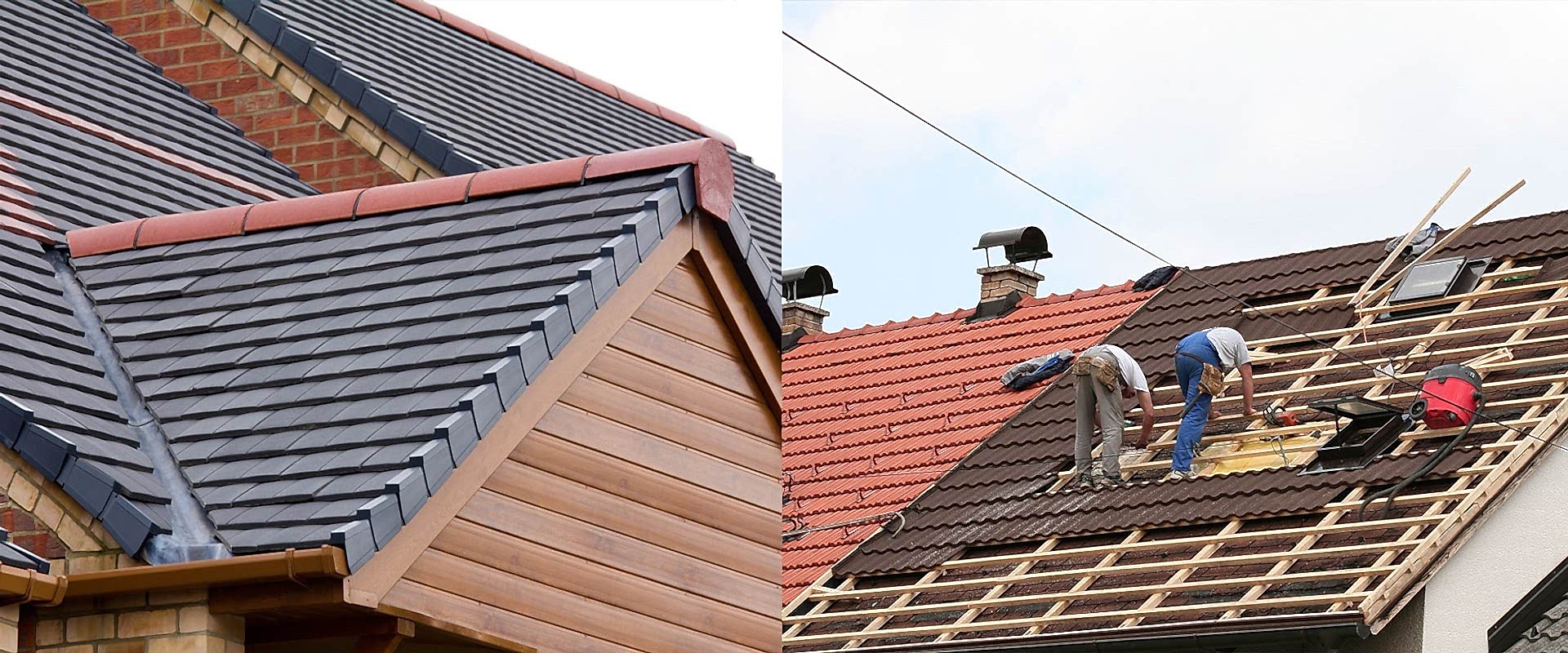 Elmadağ Çatı Tadilatı-Şahin Çatı 0 532 546 41 76-Elmadağ Çatı İzolasyonu-Elmadağ Oluk Temizleme-Sandviç Panel Çatı-Çatı Kiremit Aktarma-Kenet Çatı