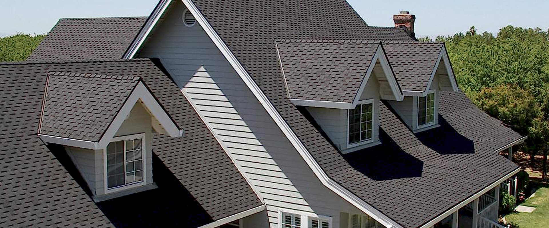 Yenişehir  Çatı Tadilatı-ŞAHİN ÇATI 0 532 546 41 76-YenişehirÇatı İzolasyonu-Yenişehir Oluk Temizleme-Yenişehir Sandviç Panel Çatı-Çatı Kiremit Aktarma-Kenet Çatı