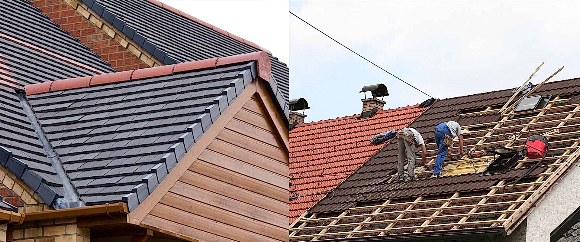 Çubuk Çatı Tadilatı-Şahin Çatı 0 532 546 41 76-Çubuk Çatı İzolasyonu-Çubuk Oluk Temizleme-Sandviç Panel Çatı-Çatı Kiremit Aktarma-Kenet Çatı