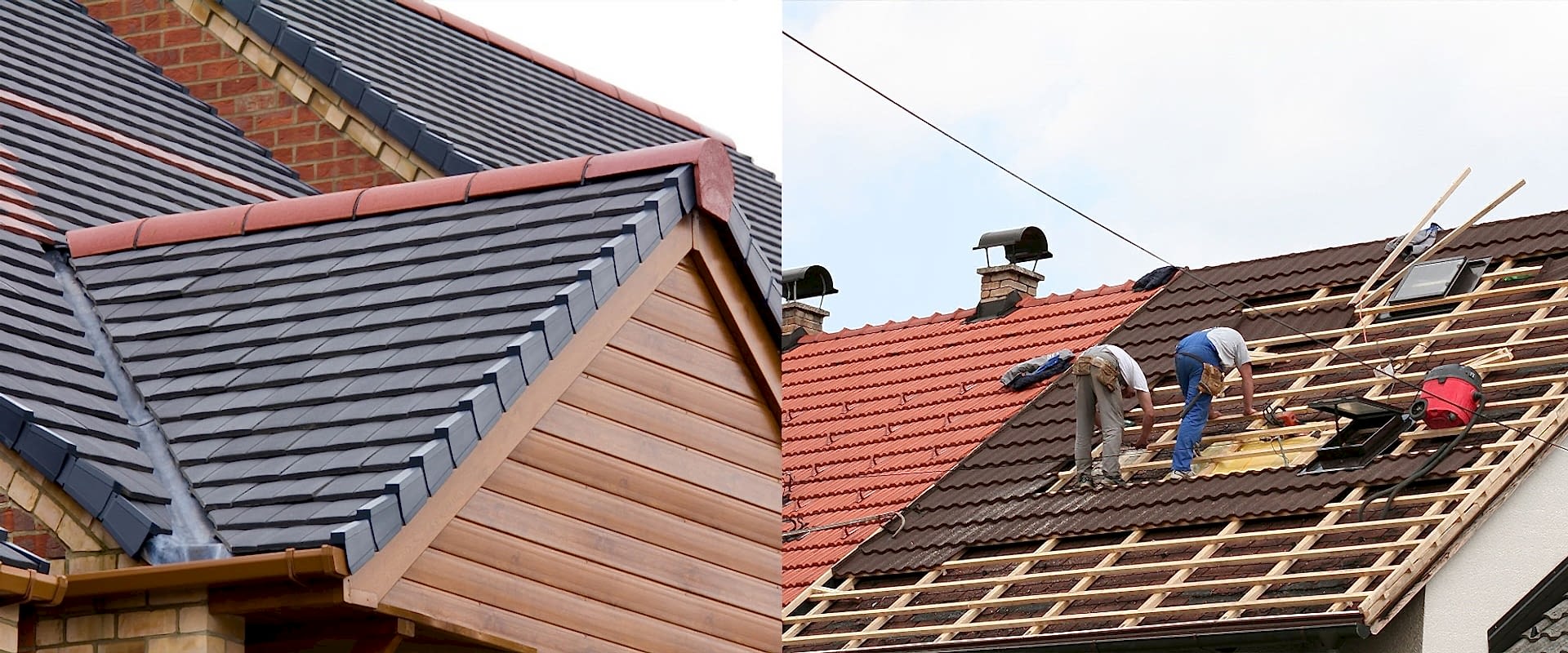 Ankara Çatı Tadilatı-ŞAHİN ÇATI 0 532 546 41 76-Ankara Çatı İzolasyonu-Ankara Oluk Temizleme-Ankara Sandviç Panel Çatı-Çatı Kiremit Aktarma-Kenet Çatı