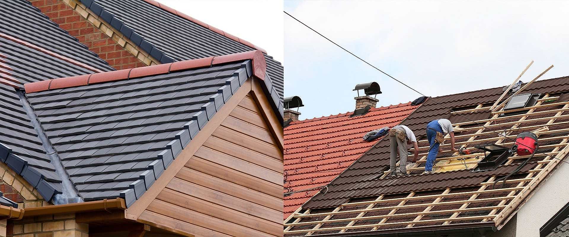 Akyurt Çatı Tadilatı-Şahin Çatı 0 532 546 41 76-AkyurtÇatı İzolasyonu-AkyurtOluk Temizleme-Sandviç Panel Çatı-Çatı Kiremit Aktarma-Kenet Çatı