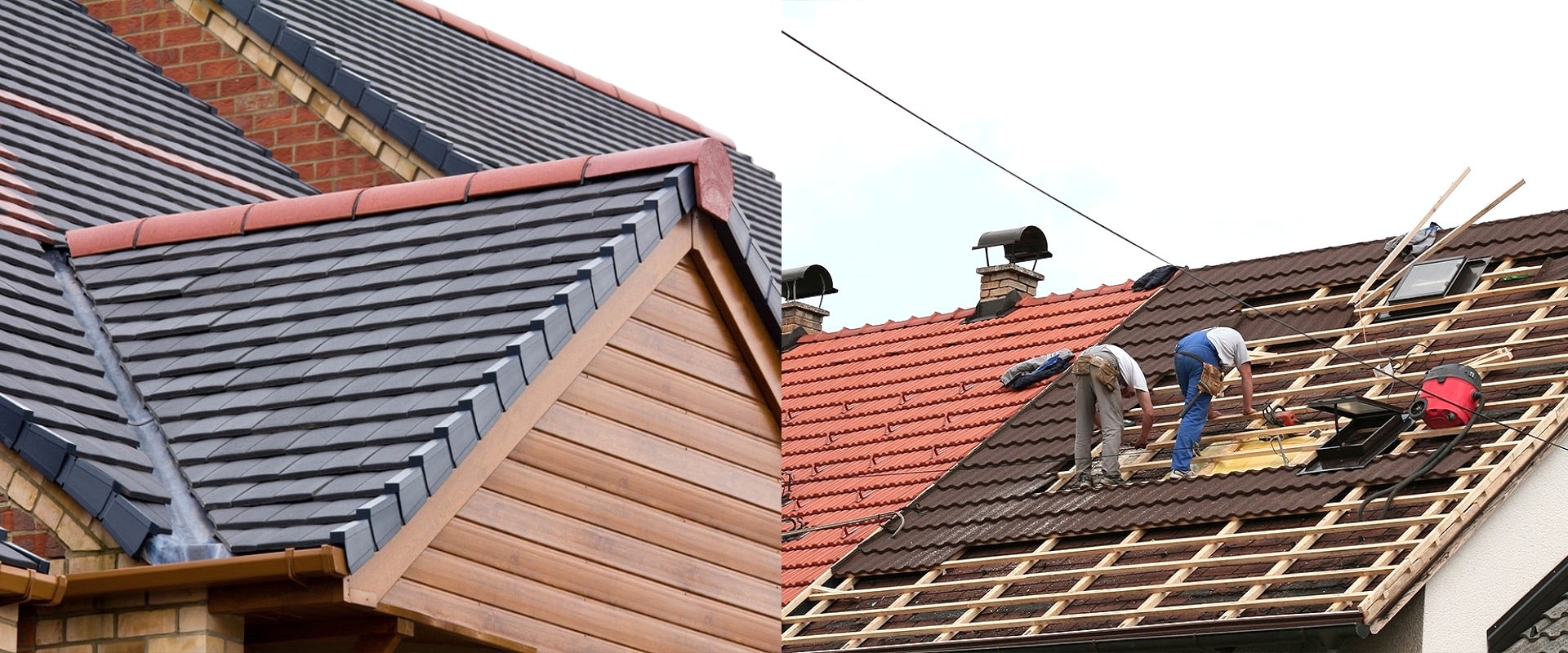 Dikmen Çatı Tadilatı-Şahin Çatı 0 532 546 41 76-Dikmen Çatı İzolasyonu-Dikmen Oluk Temizleme-Sandviç Panel Çatı-Çatı Kiremit Aktarma-Kenet Çatı