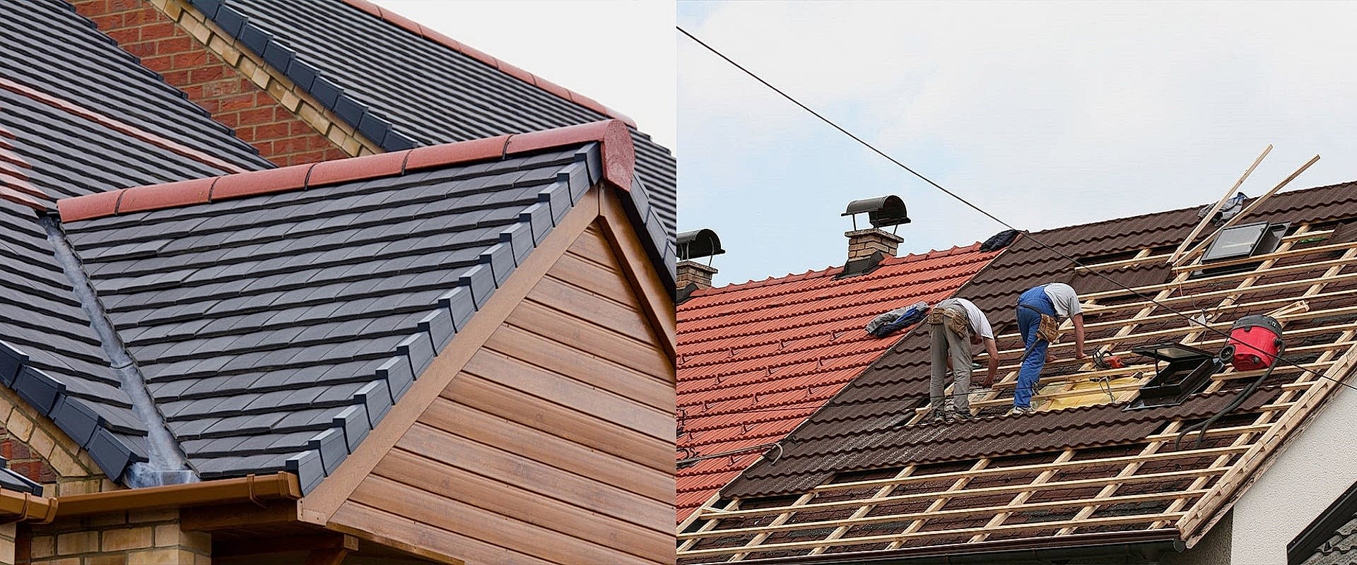 Evren Çatı Tadilatı-Şahin Çatı 0 532 546 41 76-EvrenÇatı İzolasyonu-EvrenOluk Temizleme-Sandviç Panel Çatı-Çatı Kiremit Aktarma-Kenet Çatı