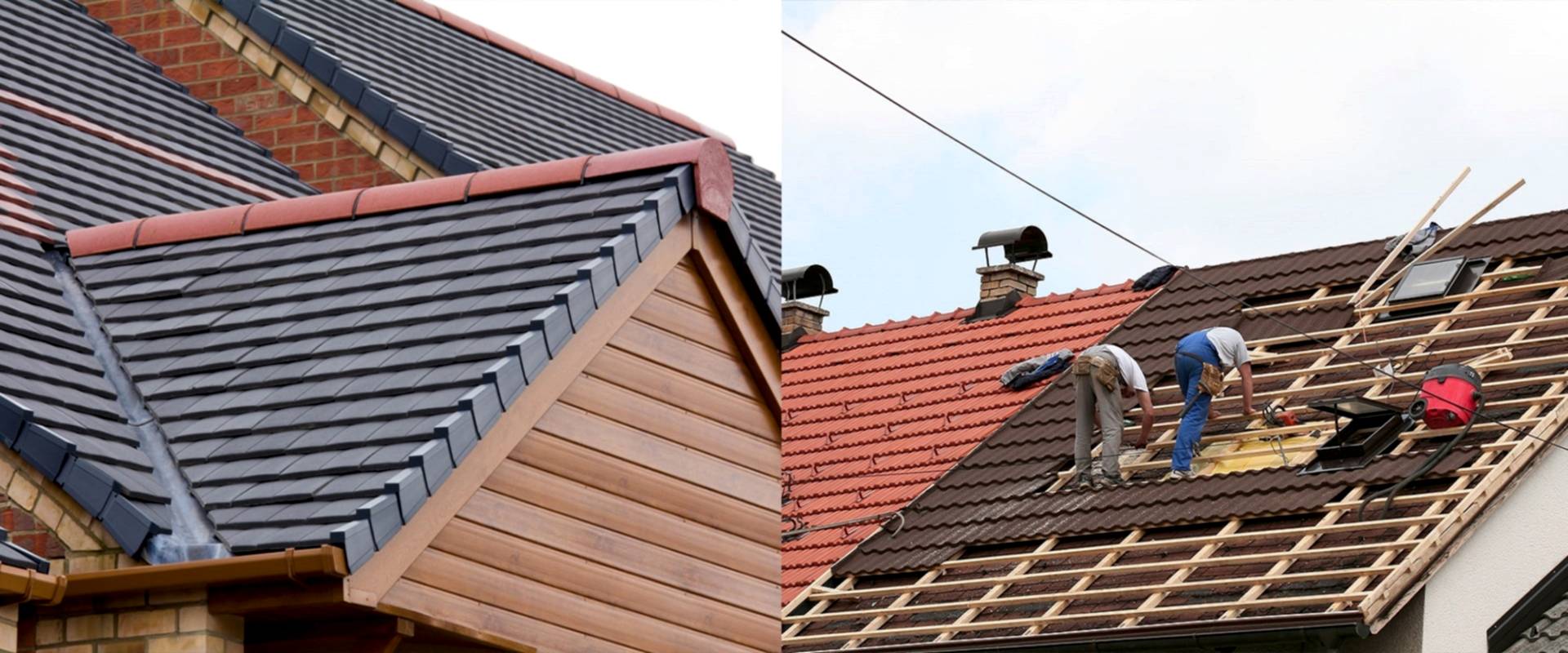 Nallıhan Çatı Tadilatı-Şahin Çatı 0 532 546 41 76-NallıhanÇatı İzolasyonu-NallıhanOluk Temizleme-Sandviç Panel Çatı-Çatı Kiremit Aktarma-Kenet Çatı