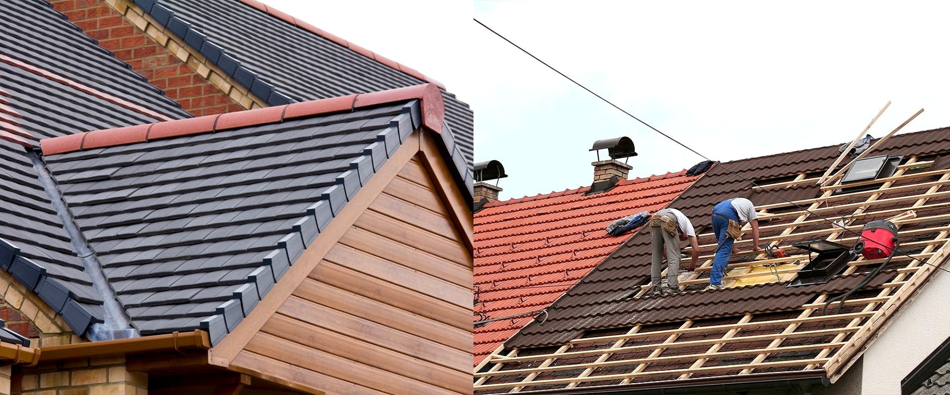 Ankara Çankaya Çatı Tadilatı-Şahin Çatı 0 532 546 41 76-Çankaya Çatı İzolasyonu-Çankaya Oluk Temizleme-Sandviç Panel Çatı-Çatı Kiremit Aktarma-Kenet Çatı