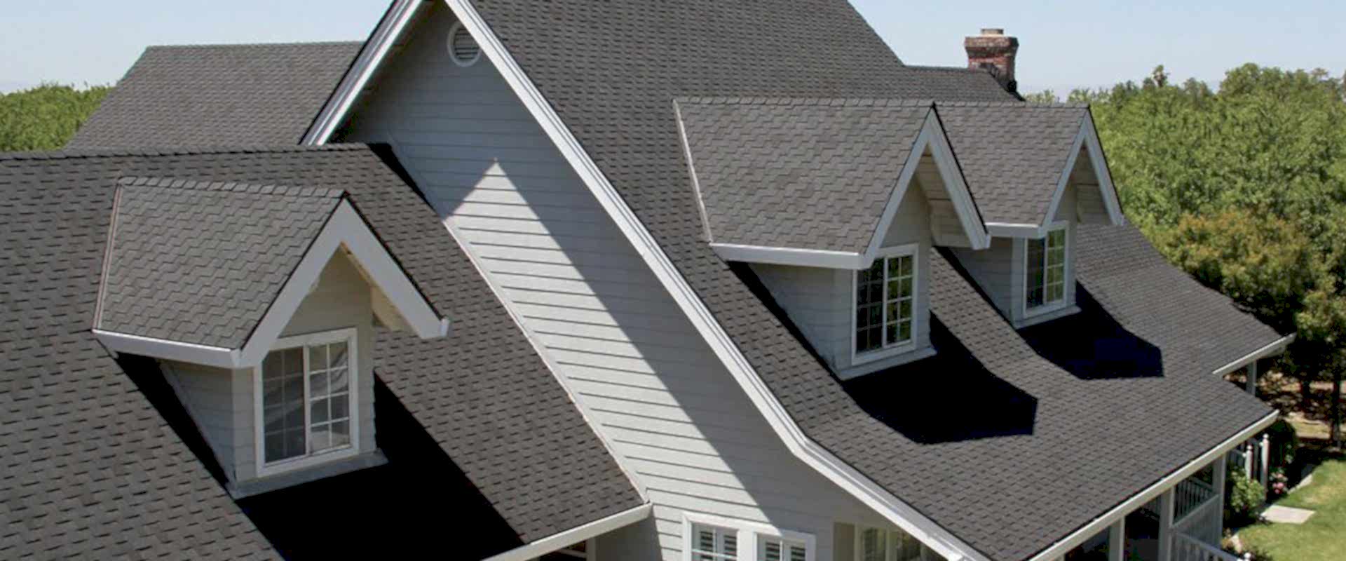 Çavuşlu Çatı Tadilatı-ŞAHİN ÇATI 0 532 546 41 76-Çavuşlu Çatı İzolasyonu-Çavuşlu  Oluk Temizleme-Çavuşlu Sandviç Panel Çatı-Çatı Kiremit Aktarma-