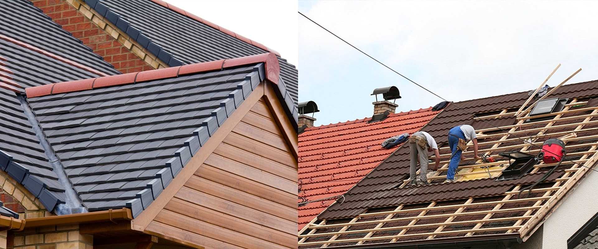 Çayyolu Çatı Tadilatı-Şahin Çatı 0 532 546 41 76-Çayyolu Çatı İzolasyonu-Çayyolu Oluk Temizleme-Sandviç Panel Çatı-Çatı Kiremit Aktarma-Kenet Çatı