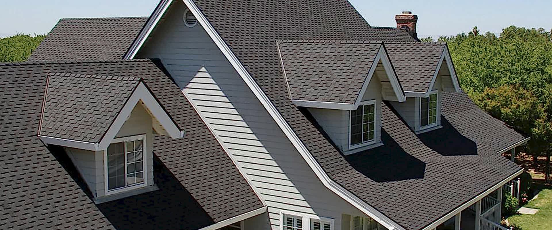 Mühye Çatı Tadilatı-ŞAHİN ÇATI 0 532 546 41 76-MühyeÇatı İzolasyonu-MühyeOluk Temizleme-MühyeSandviç Panel Çatı-Çatı Kiremit Aktarma-Kenet Çatı